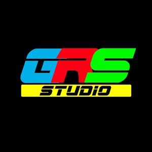 GRS Studio profile picture