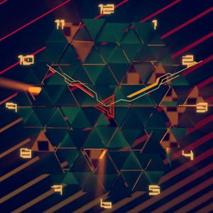 TBA 07 - Code Breaker by tr0n09