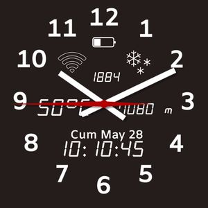 May 21 by AG Software
