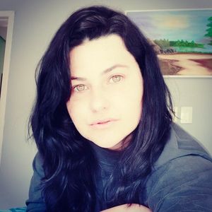 Hellennasc profile picture