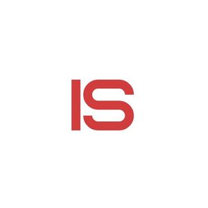 IS Designs profile picture