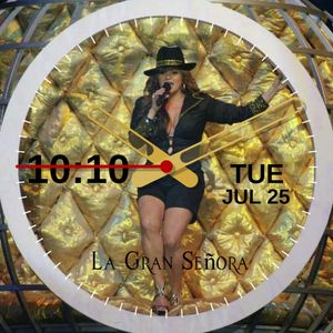 Jenni Rivera by jlo8797