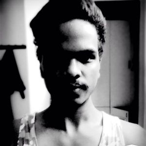 madhu profile picture