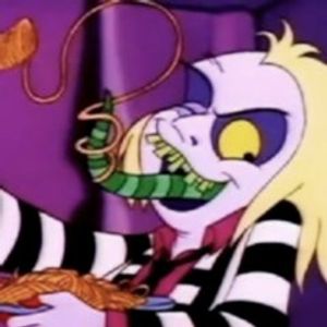 𝔡ᴇᴀᴅʟʏ 𝔳ᴜ profile picture