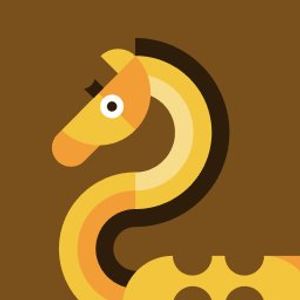 Kenneth profile picture