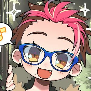 Celirgah profile picture