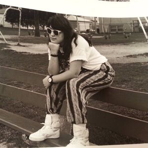 Belladonna420 profile picture