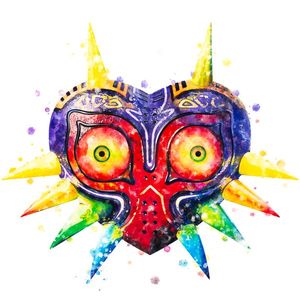 Apollo profile picture