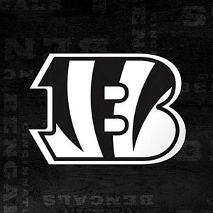 NATIKID88 profile picture