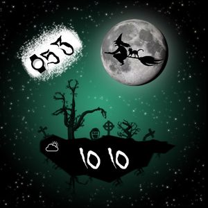 Witchhunt Animated by Joe