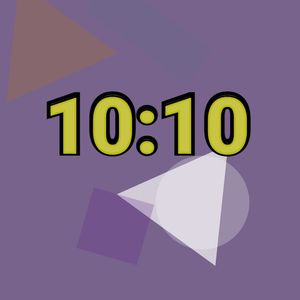 Color Rotation by CompuChip
