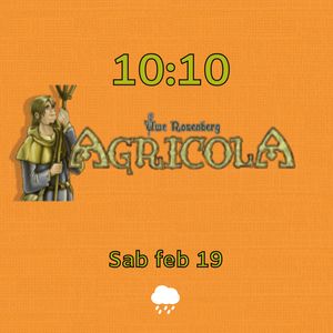 Agricola Digital by fabiocar84