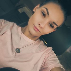 Kaylee Reed profile picture