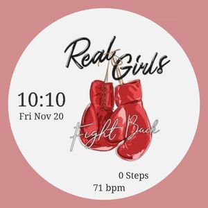 REAL GIRLS by KA$IEK