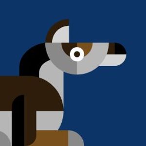 Dusan DS Stan profile picture