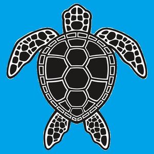 Ka'ea profile picture