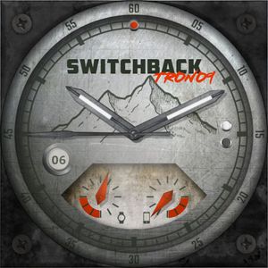 Switchback - V108 by tr0n09