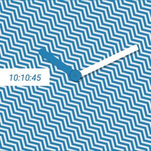 ZigZag - Themeable by Analog Designer