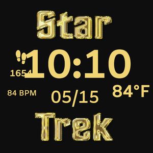 TOS #2 by Mrs.King