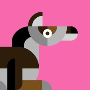 pdub profile picture