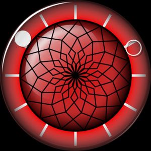 Mind Trip R2 by orz0