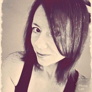 mouseegirl profile picture