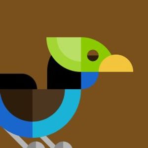 Evileyeball profile picture