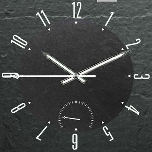 Slate by Titix