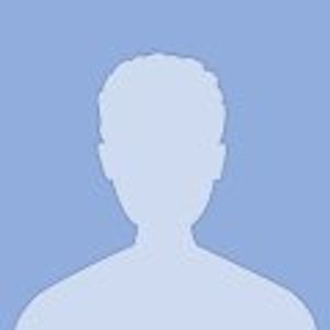 .cMc. profile picture