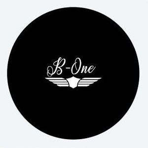 B-One profile picture