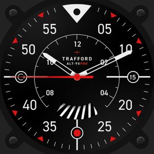 ALT90-PRO by Trafford Labs