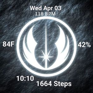 Star Wars Rebel Alliance by MrSig226