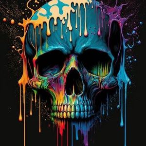 1ethality profile picture