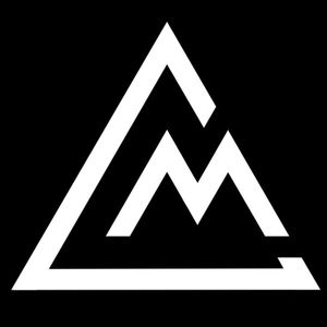inaD profile picture