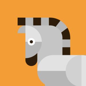 Adam L Riley profile picture