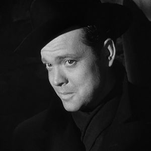 Martin Gough profile picture