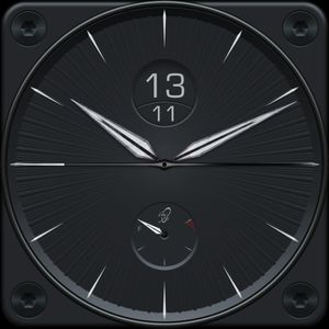 ACSS-BW by SR-Design.vision