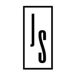 JAY SAUL profile picture