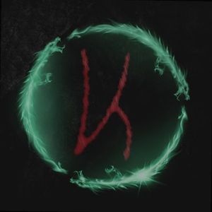 KNIX profile picture