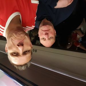 killalunchbox profile picture