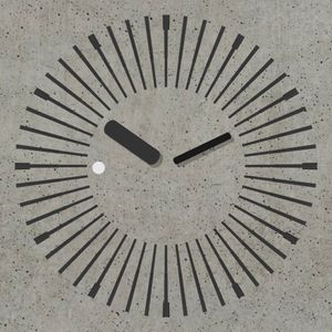 S1MPL3.02 - Drain by tr0n09