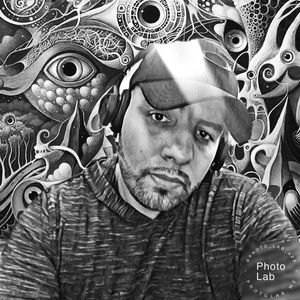 Semperfi305 profile picture
