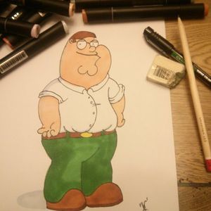 rodney864 profile picture
