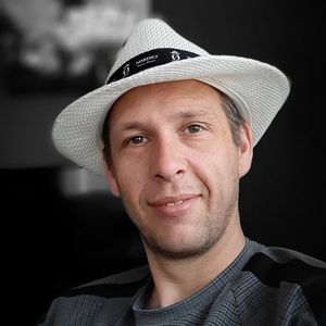 DonCarlo profile picture