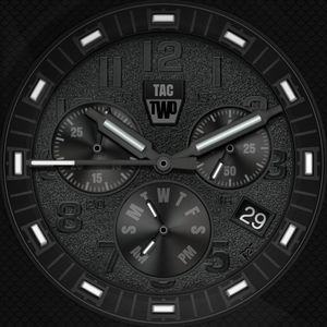 X TACTICAL MILITARY FREE DEMO4 by TACTWO TACTICAL