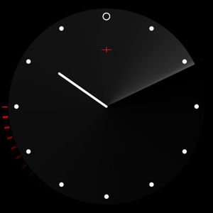 MOD-01 BLACK by Trafford Labs