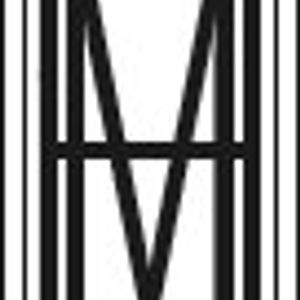 M H_ profile picture