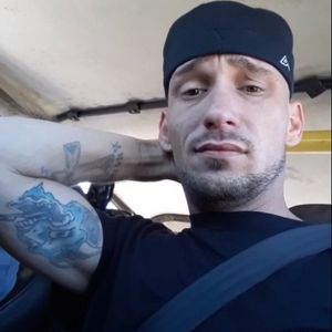 william profile picture