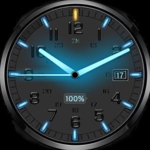 Neon v10b by Rod