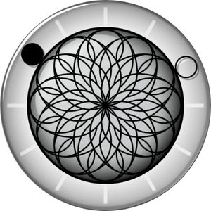 Mind Trip W1 by orz0